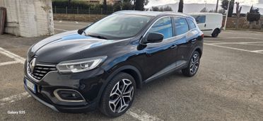 Renault Kadjar 1.3 Sport Edition 2 140cv FAP