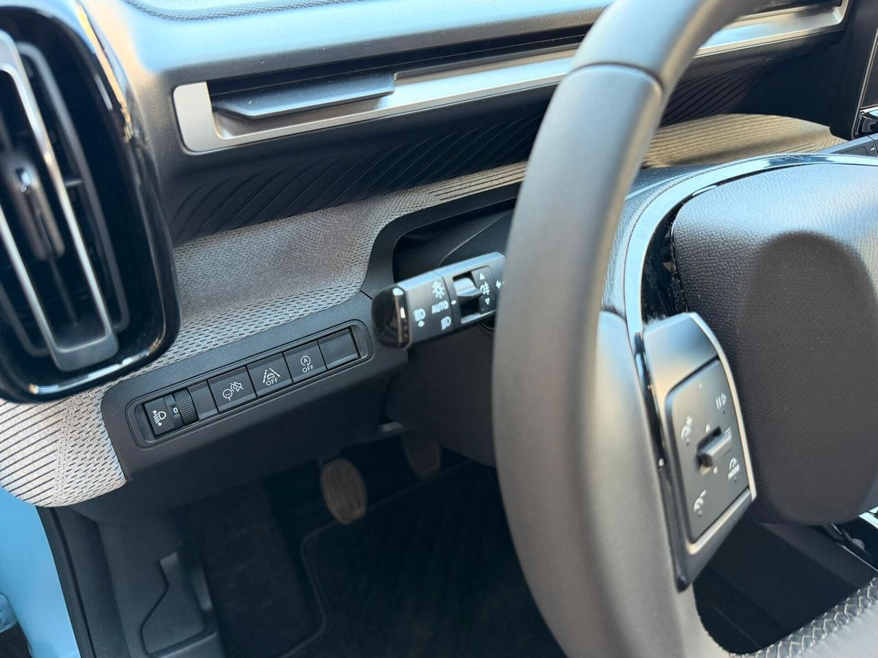 Citroen C3 1.2 Turbo 100 S&S MAX