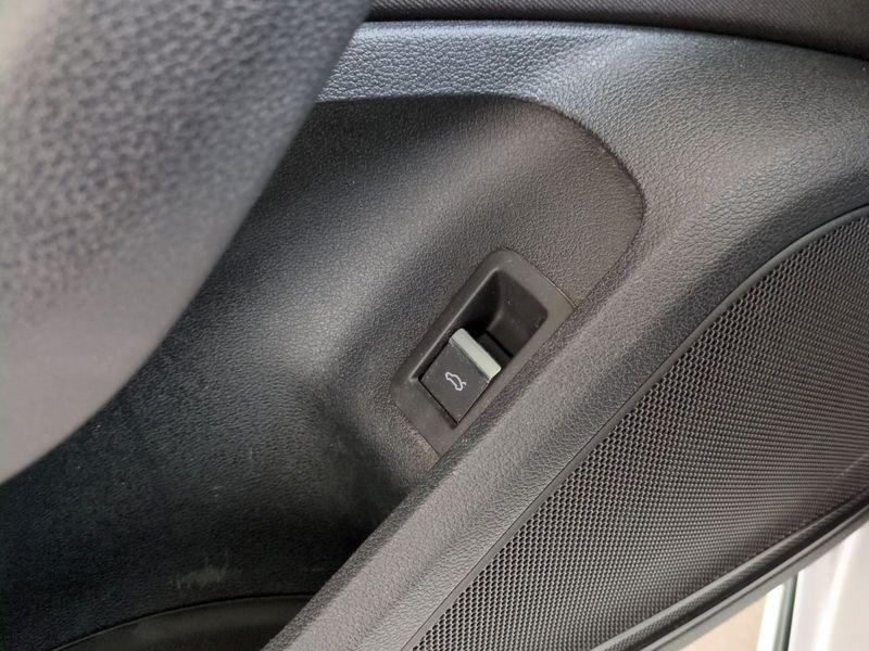 Audi A4 allroad quattro 2.0 40 TDI QUATTRO S TRONIC BUSINESS