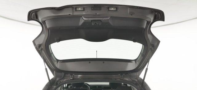 CITROEN C3 PureTech 82 S&S Feel