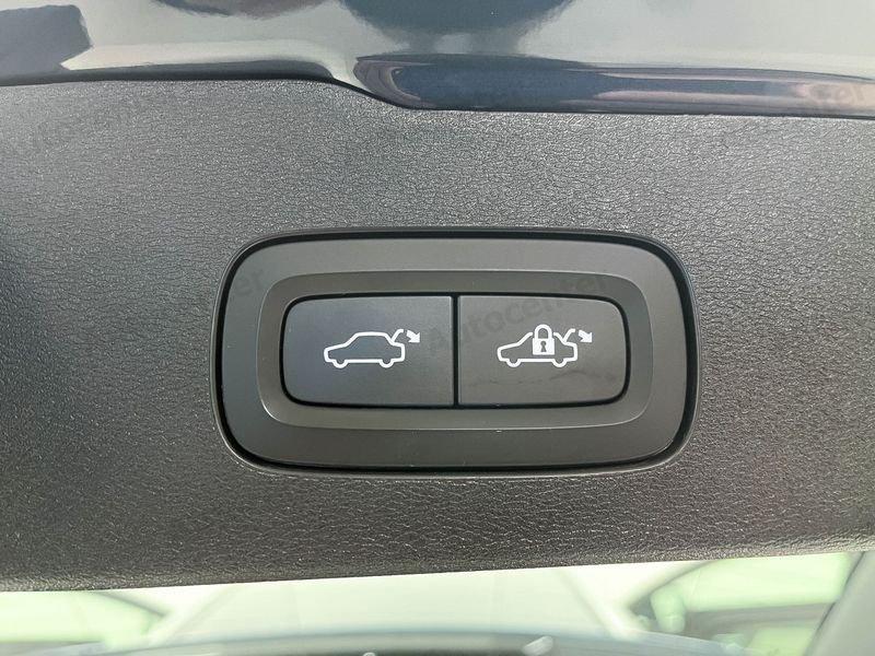 Volvo V60 V60 B4 (d) 197CV AUT PLUS BRIGHT **AUTOCARRO N1**