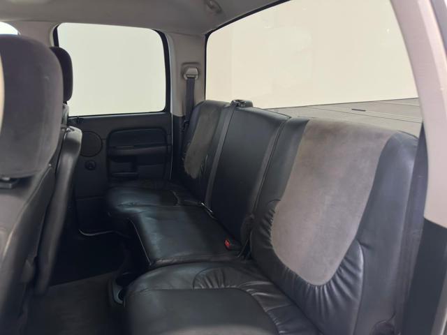 DODGE RAM RAM 1500 BENZ/GPL