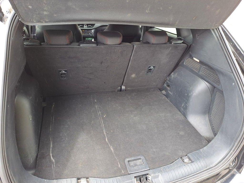 Ford Kuga 1.5 EcoBlue 120 CV 2WD ST-Line