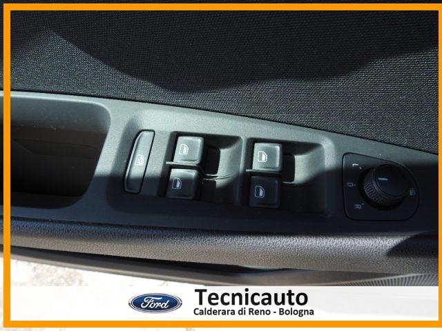 SEAT Leon 1.6 TDI 105 CV 5p. Style