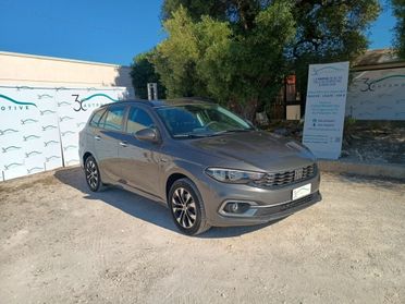 Fiat Tipo SW 1.3 MJ 95CV City Life KM0