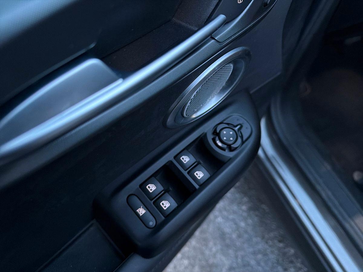 ALFA ROMEO Tonale 1.5 hybrid Ti 160cv tct7