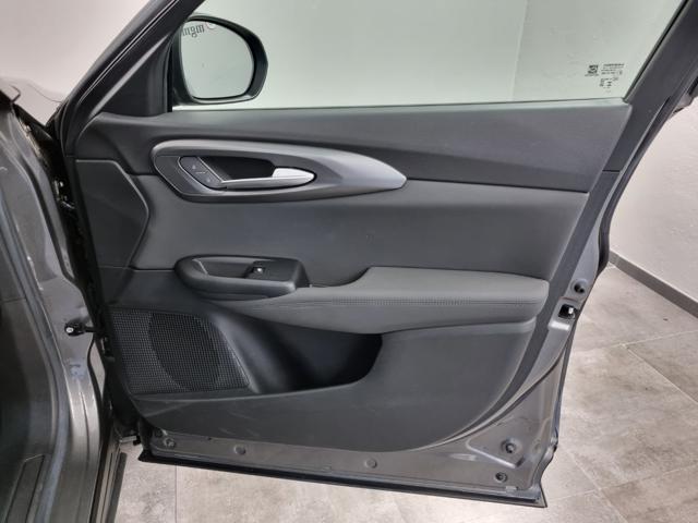 ALFA ROMEO Tonale 1.5 130 CV MHEV TCT7 Sprint