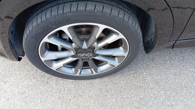 FIAT 500X *PROMO* 1.0 T3 120 CV Sport