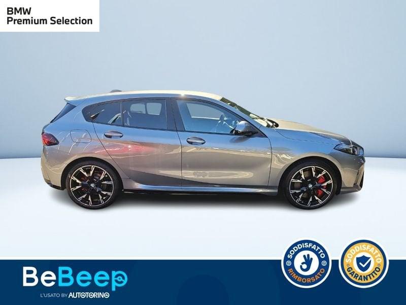 BMW Serie 1 118D MSPORT PRO AUTO
