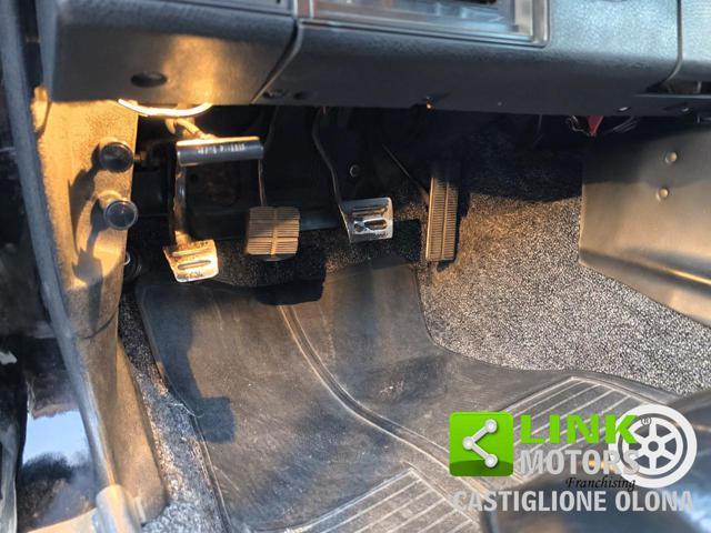 CHEVROLET Camaro Z28 COUPE'