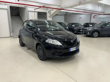 LANCIA Ypsilon III 2015 - Ypsilon 1.2 Gold 69cv my18