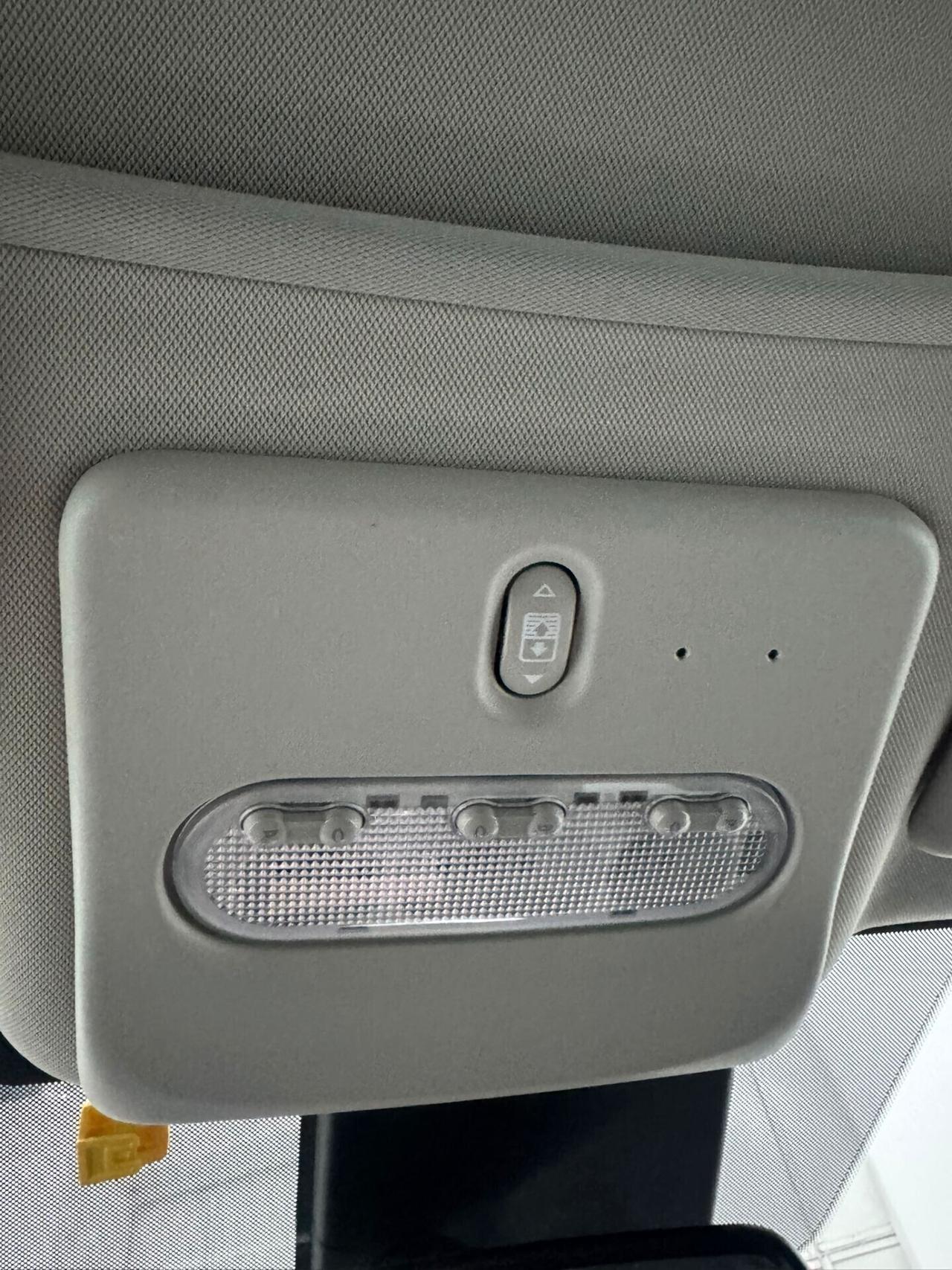 Nissan Qashqai 1.5 dCi 115 CV DCT Business