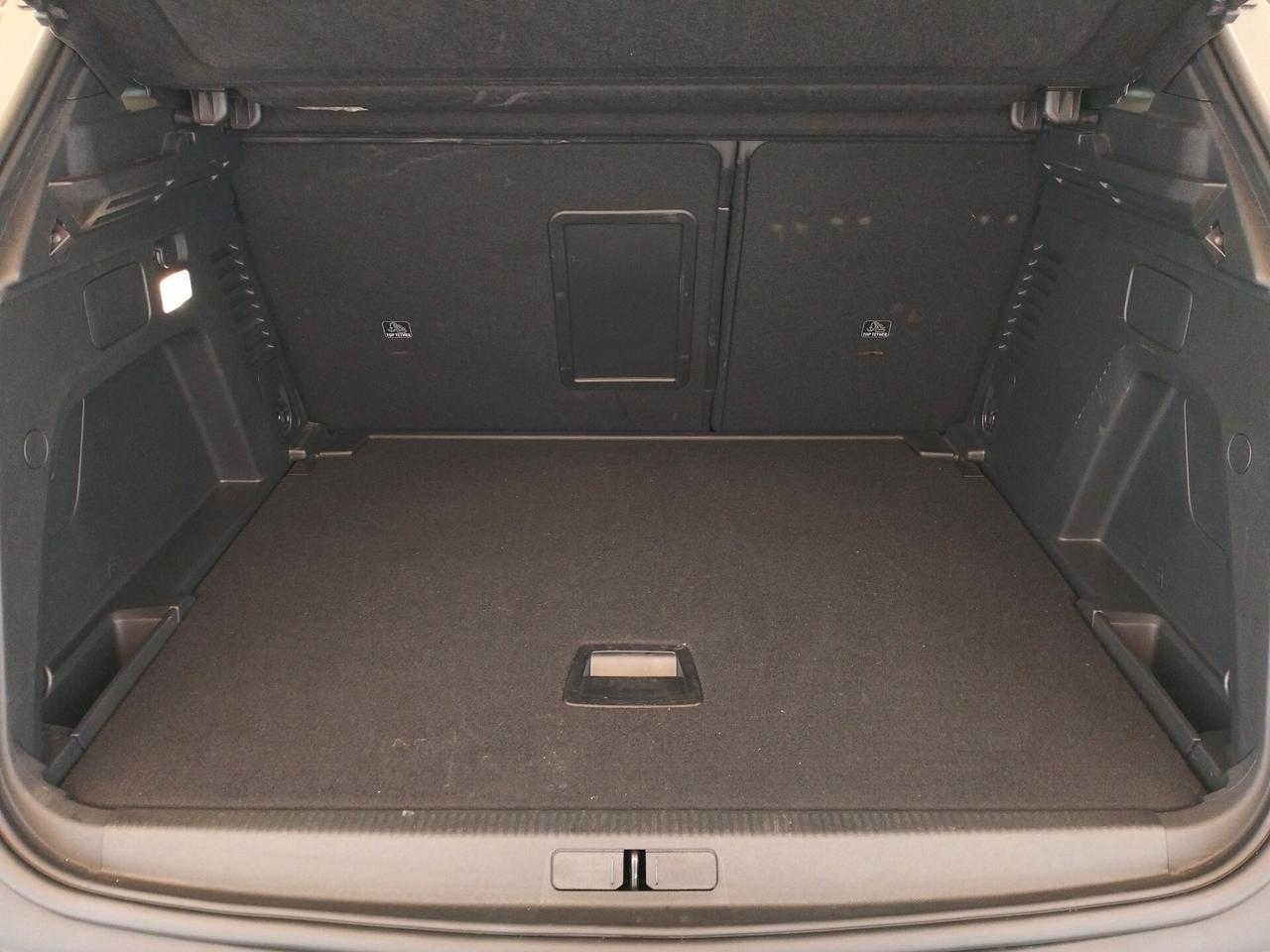 Peugeot 3008 1.5 bluehdi Allure Pack s - IVA ESPOSTA
