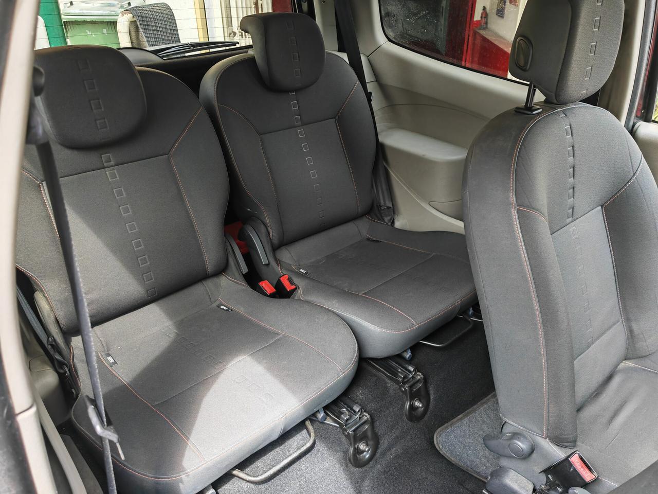 RENAULT TWINGO 1.2 BENZINA CV76 KW56