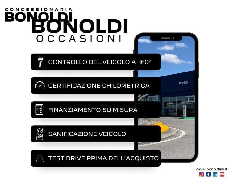 Peugeot 2008 motore elettrico 136 cv GT Full Led Tetto Neopat.