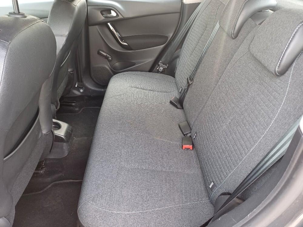 Citroen C3 PureTech 82 Feel Edition 2016