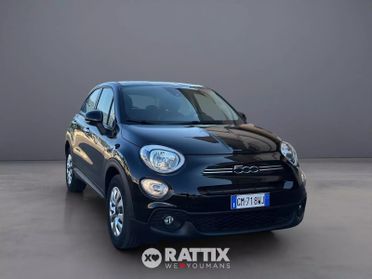Fiat 500X 1.0 T3 120CV Cult