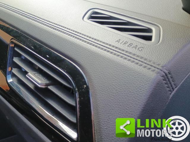 VOLKSWAGEN T-Roc 1.0 TSI R-Line