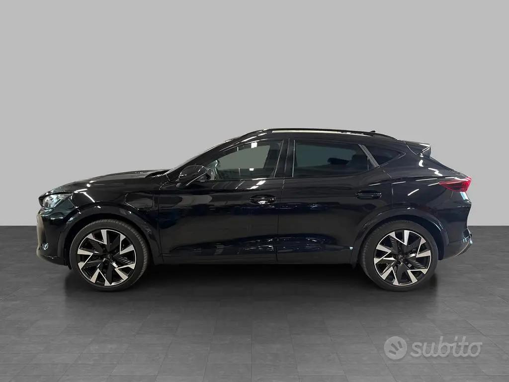 Cupra Formentor 1.5 e-hybrid 204cv dsg