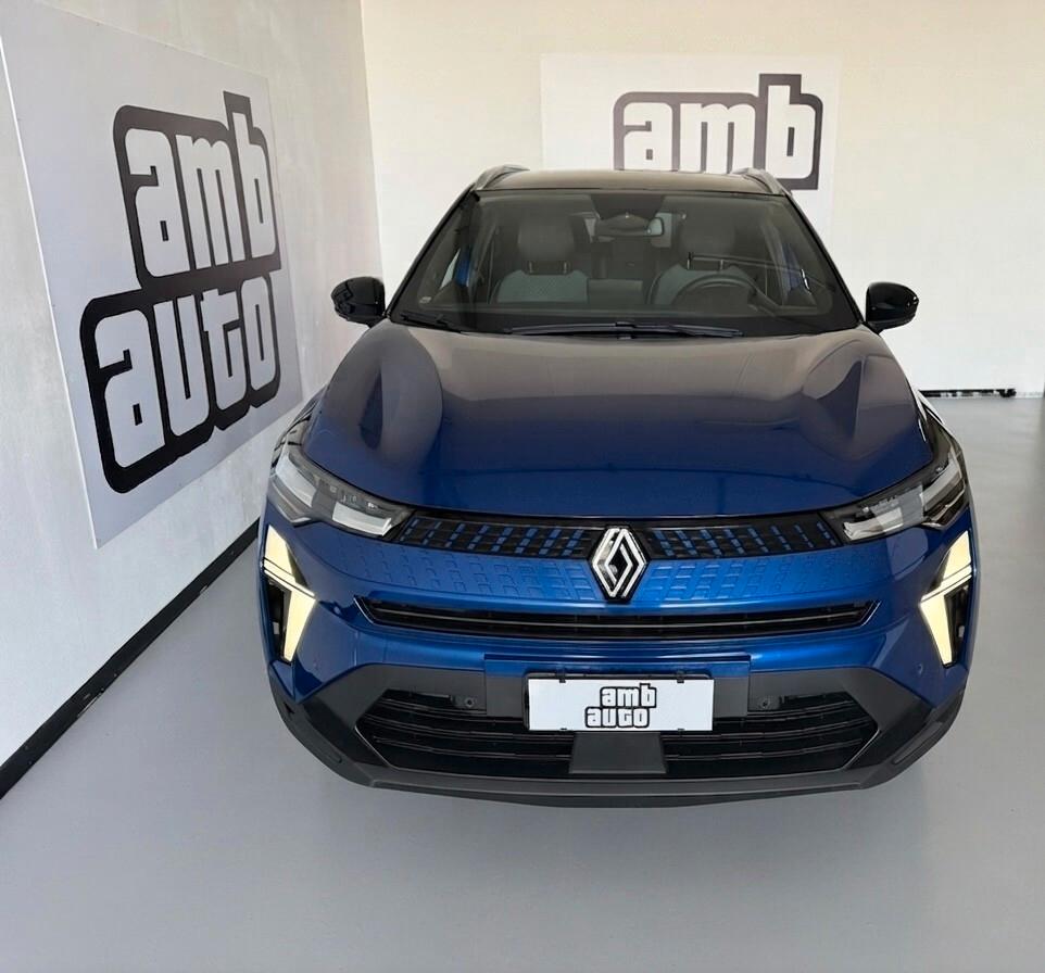 Renault Captur GPL 100 CV Techno
