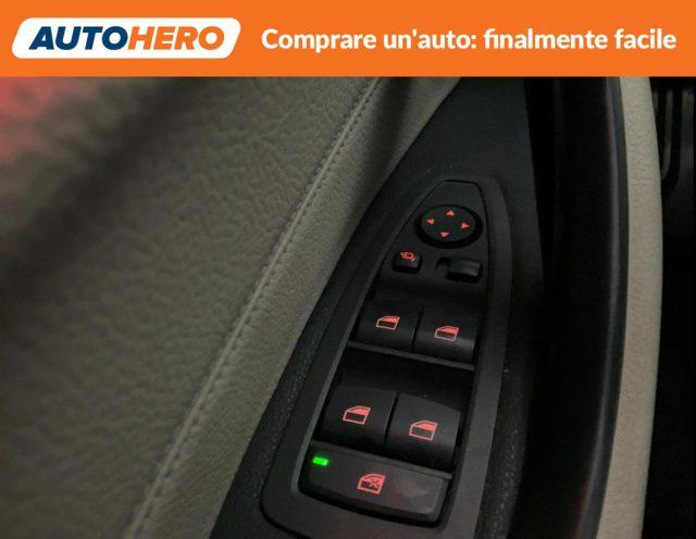 BMW X2 xDrive20d Msport-X