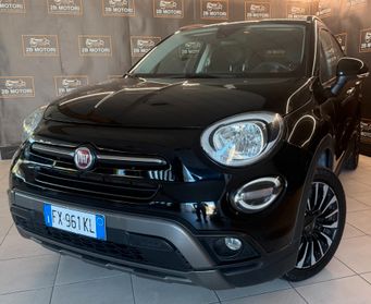 Fiat 500X 1.0 T3 120 CV Cross