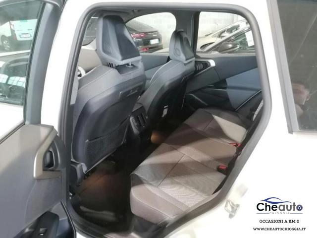 BMW - X3 - xDrive20d 48V