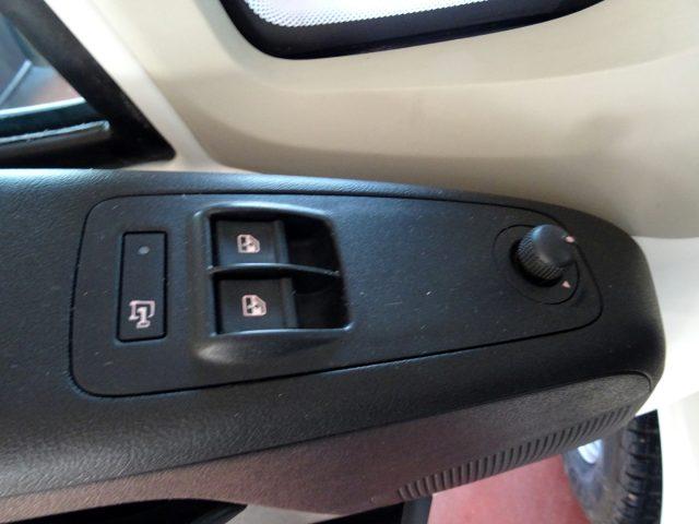 CITROEN Jumper 33 BlueHDi 140 S&S PM-TN Furgone