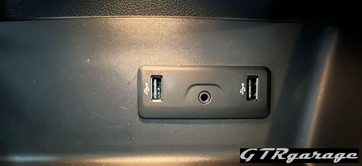 RENAULT - Kadjar - TCe 140 CV EDC FAP Sport Edition2