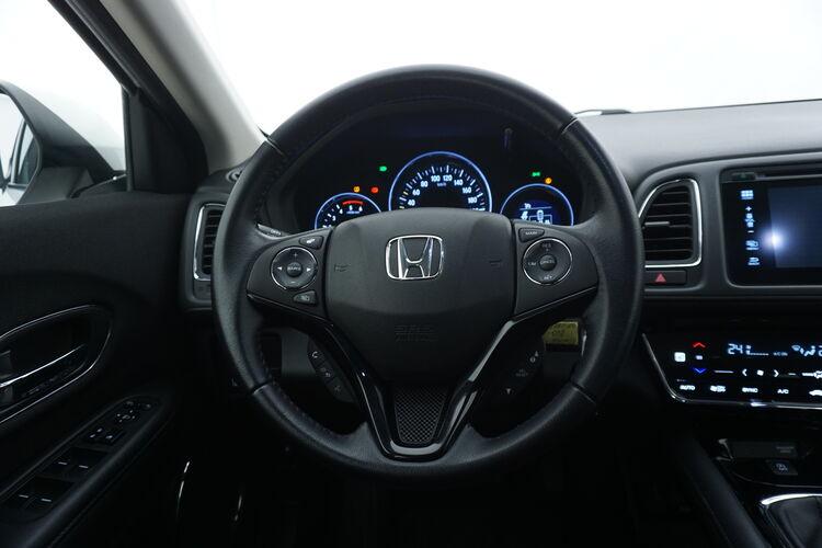 Honda HR-V Elegance Navi ADAS BR474535 1.6 Diesel 120CV