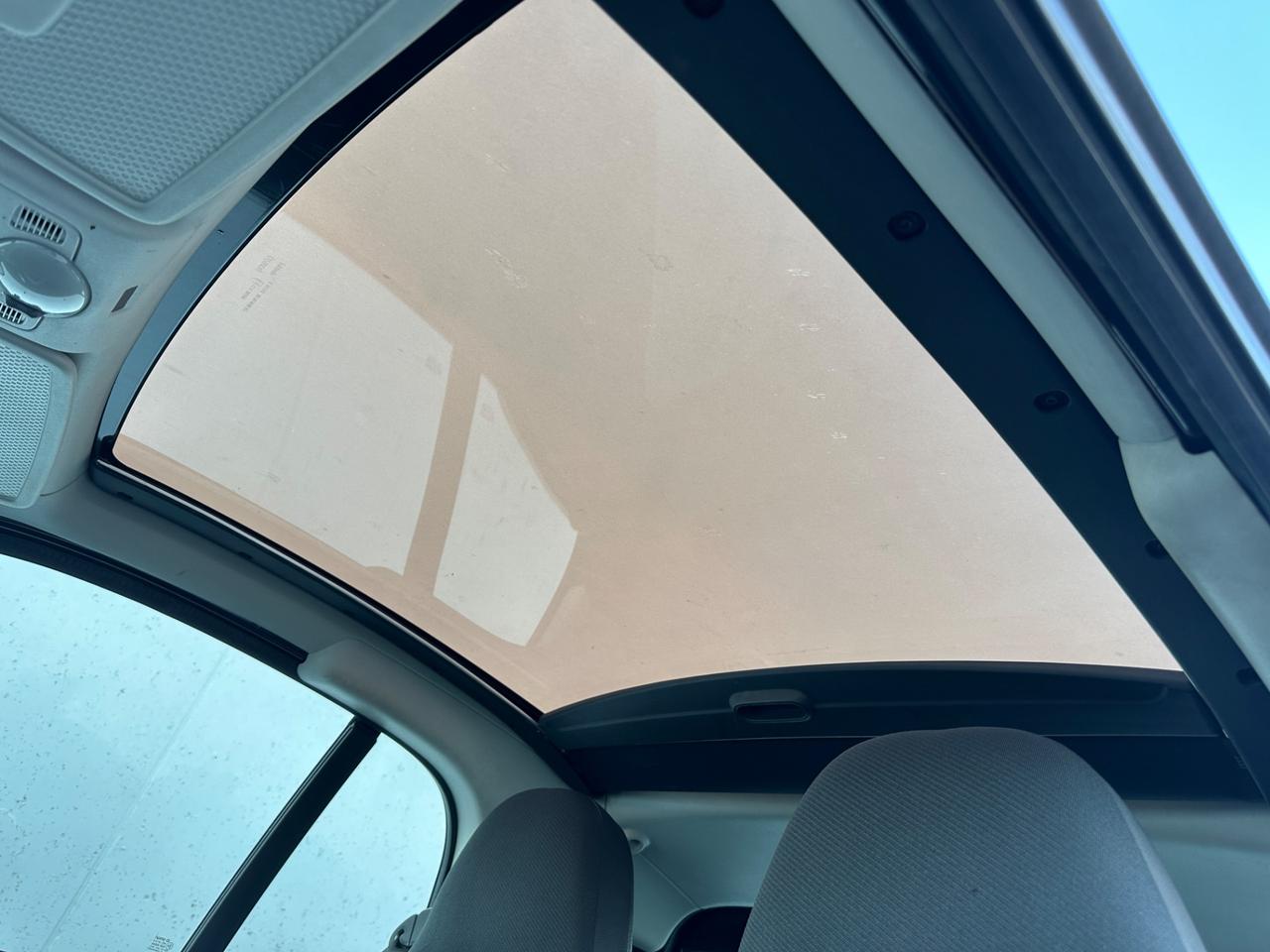 Smart ForTwo 1000 52 kW coupé