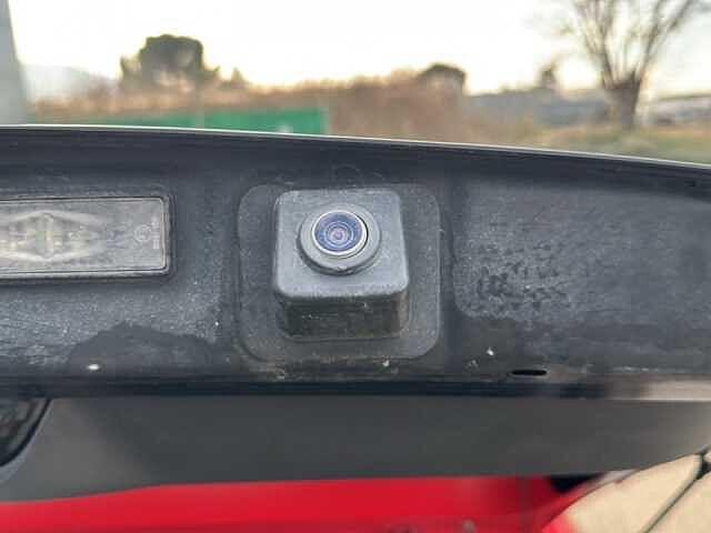 Citroen C3 PureTech 83 S&S Shine