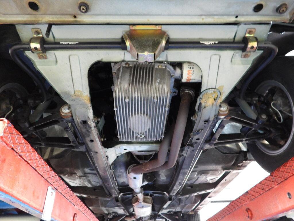 Alfa Romeo 75 1.6 IE