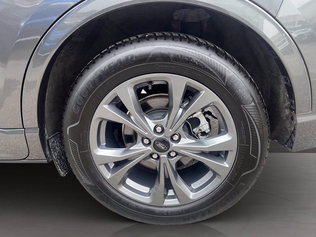 FORD Kuga 2.0 ecoblue ST-Line 2wd 120cv auto del 2024