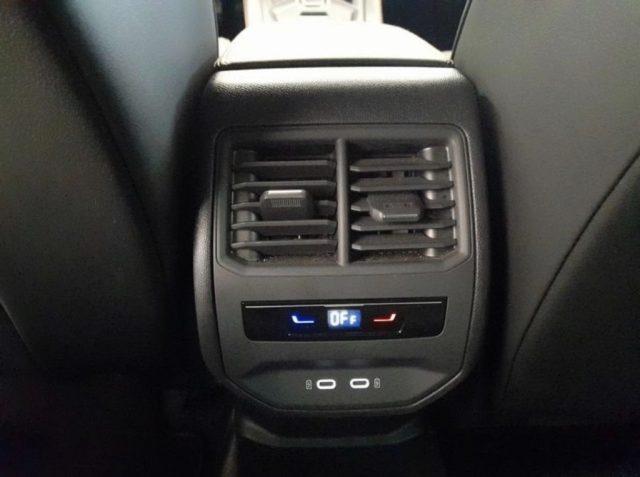 CUPRA Leon 2.0 TDI 150 CV DSG