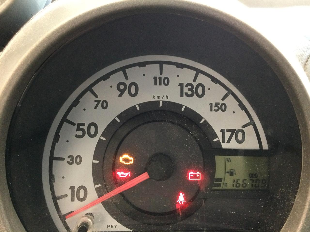 Peugeot 107 1.0 68CV 5p. Sweet Years