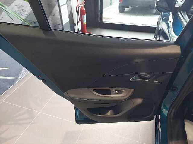Peugeot 2008 PureTech 100 S&S Allure KM0