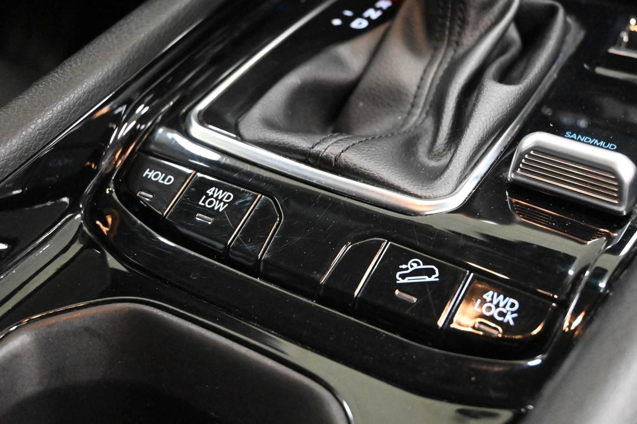 JEEP Compass 2ª serie Compass 1.3 Turbo T4 240...