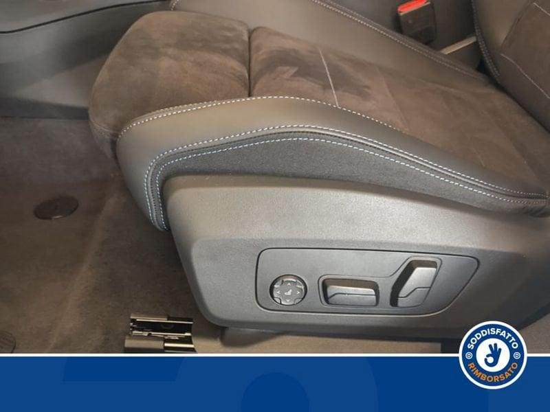 BMW Serie 2 G.C. Serie 2 Gran Coupé 220i M Sport Pro