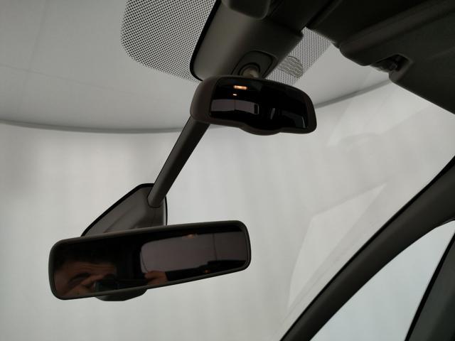 CITROEN C4 Picasso BlueHDi 120 S&S Seduction