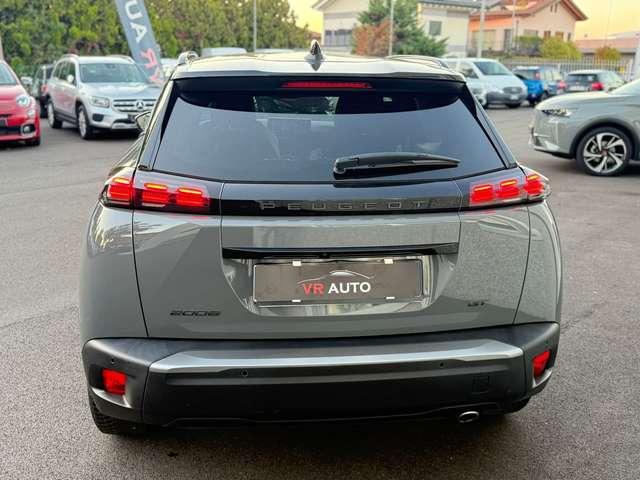 Peugeot 2008 GT 1.5 bluehdi AUTOM. S&S FULL OPTIONAL *Promo fin