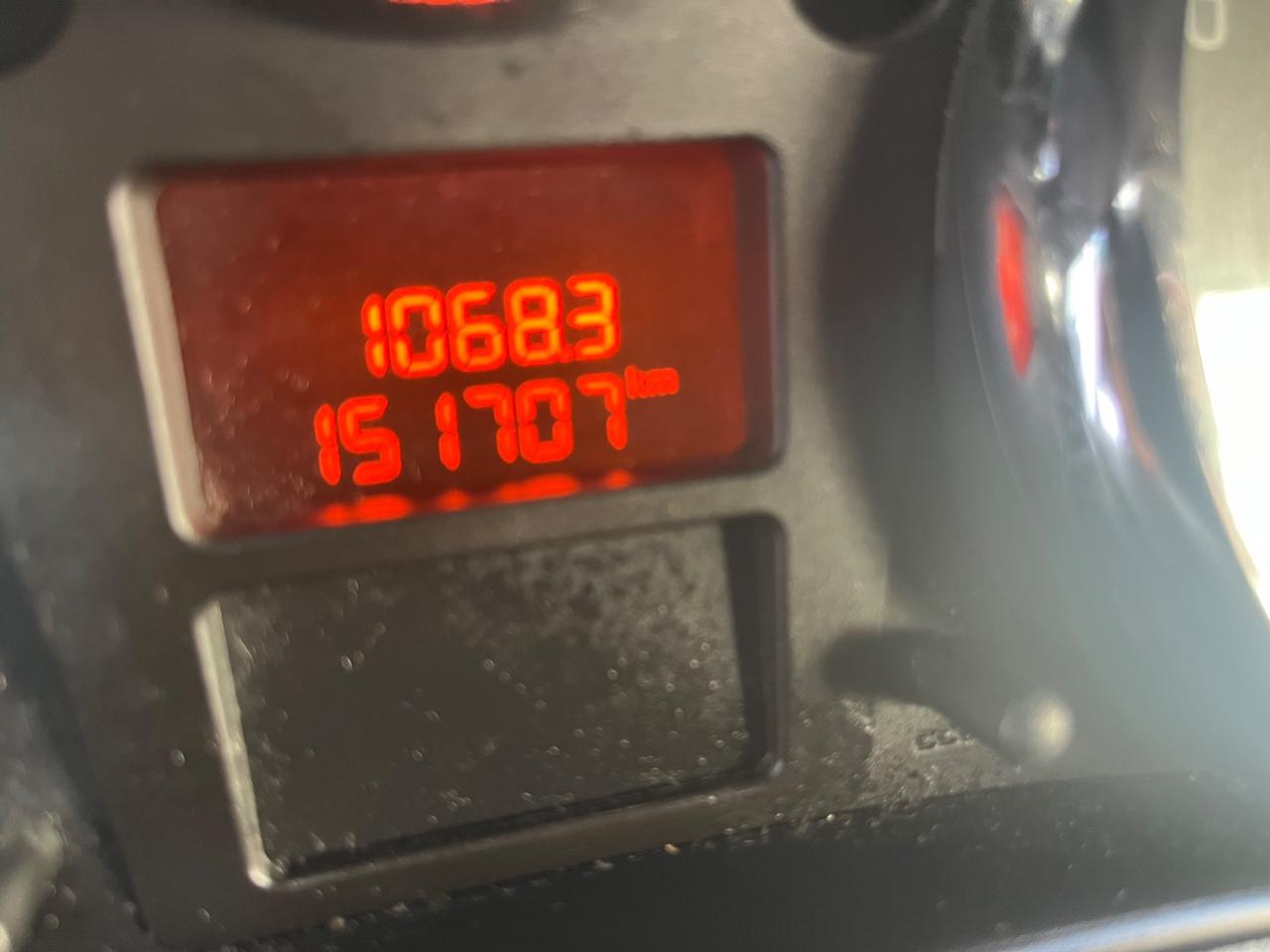 Peugeot 307 1.4 16V 5p. D-Sign