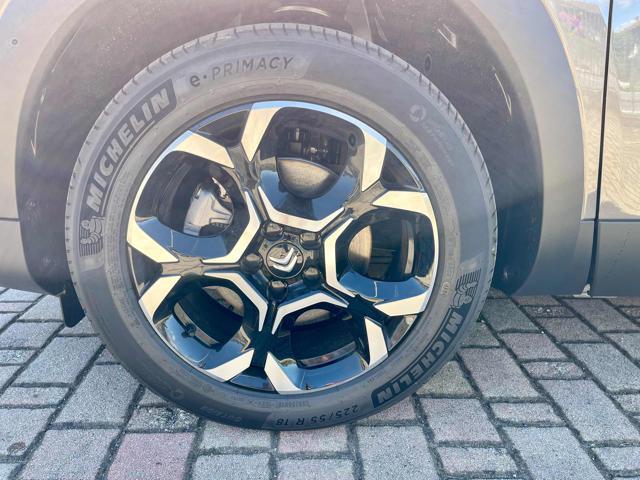 CITROEN C5 Aircross BlueHDi 130 S&S EAT8 Max - KM0