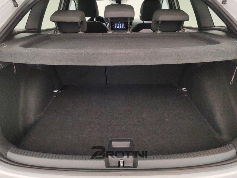 Volkswagen Taigo Taigo 1.0 tsi R-Line 110cv dsg