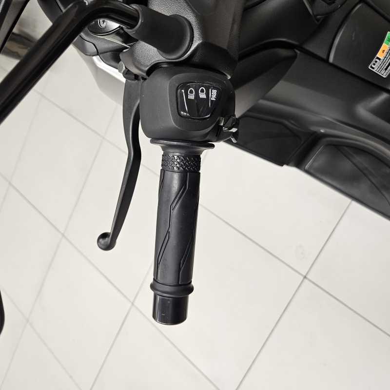 Yamaha X-Max 300 ABS - 2018