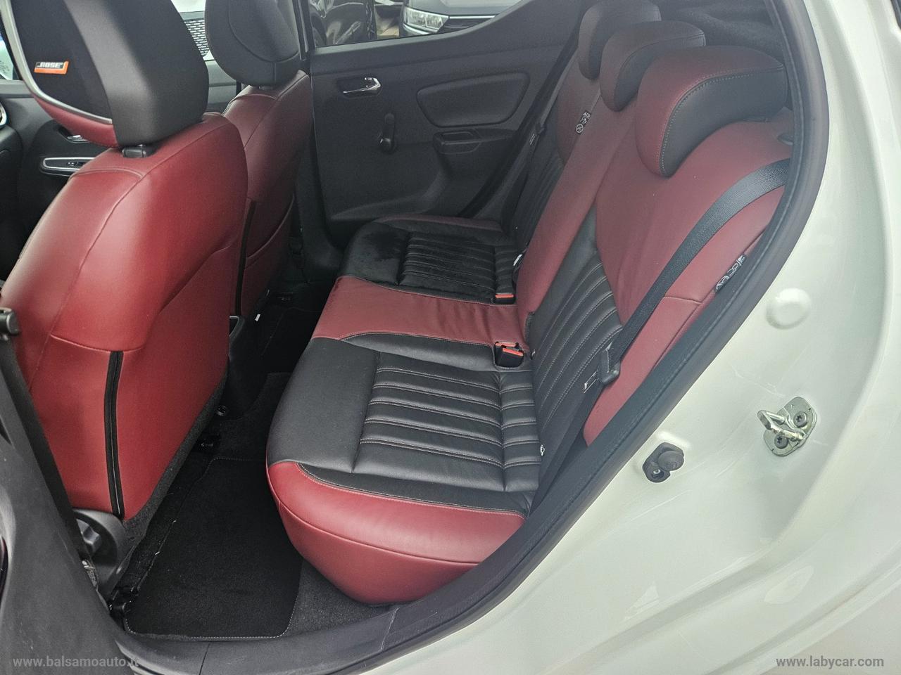 NISSAN Micra 0.9 IG-T 12V 5p. Tekna