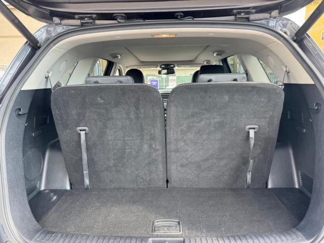 KIA Sorento 2.2 CRDi AT8 AWD GT Line
