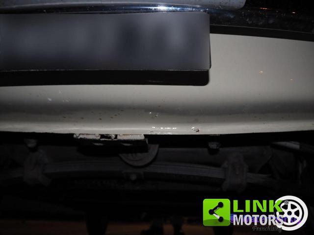 FIAT 500L ASI