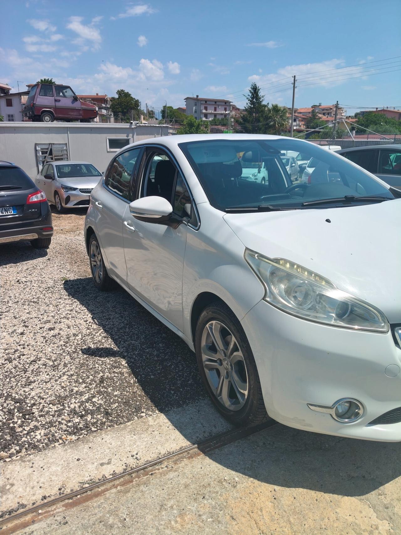 Renault Kadjar dCi 8V 110CV Energy Sport Edition 2
