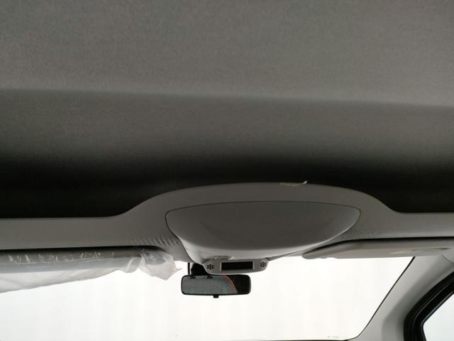 CITROEN Berlingo BlueHDi 100 S&S M Max